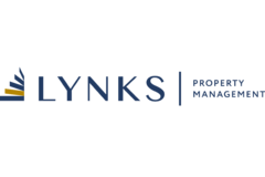 LYNKS property management