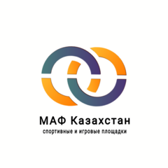 МАФ Казахстан