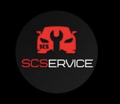SportCar_Service