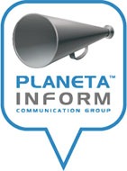 Планета Информ, Коммуникационная группа