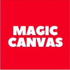 Magic Canvas