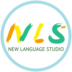 New Language Studio
