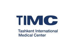 Tashkent International Medical Center (TIMC)