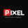      PIXEL