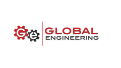 Глобал Инжиниринг
