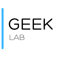 Geek Lab