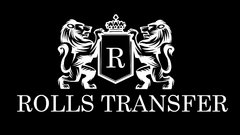RollsTransfer