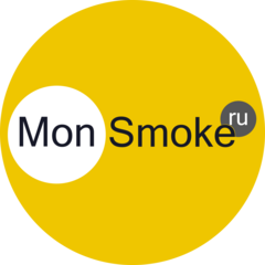 MonSmoke