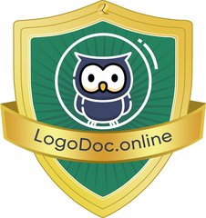 LogoDoc