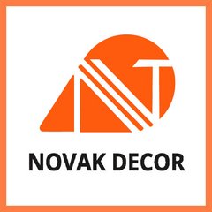 Novak Decor