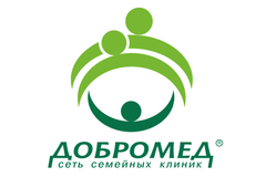 Добромед