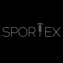 Sportexshop.ru