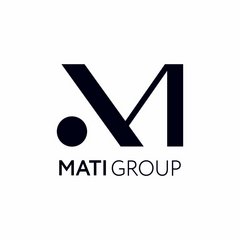 MATIgroup