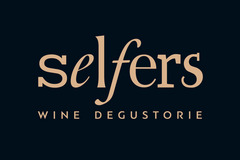 Selfers wine degustorie