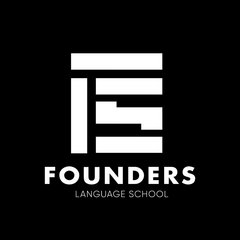 Founders Group