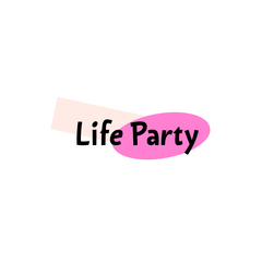 Сеть магазинов праздника Life Party