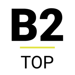 B2-top