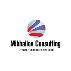 Mikhailov Consulting