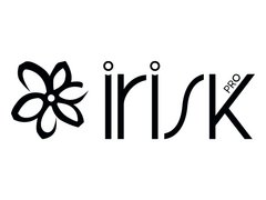 IRISK Company