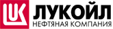 ЛУКОЙЛ-Волганефтепродукт