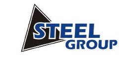 Компания steel