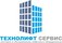 Технолифт Сервис