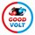   GOOD VOLT