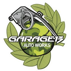 Garage-13