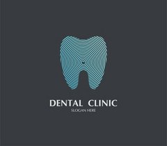 Dental Clinic (ООО Взгляд)