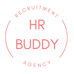 HR Buddy Recruitment