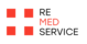 - 
