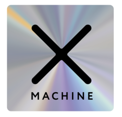 X - Machine