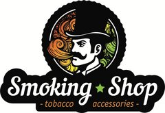 Smoking Shop (ИП Бузько Евгений Олегович)