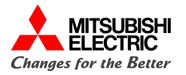 ООО «Мицубиси Электрик (РУС)» / Mitsubishi Electric (Russia) LLC