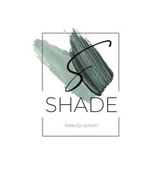 SHADE (ООО Оливия)