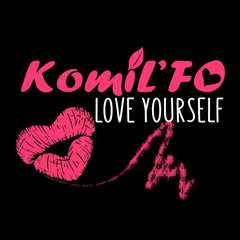 Магазин профессиональной косметики и все для ногтевого сервиса KomiL’Fo”
