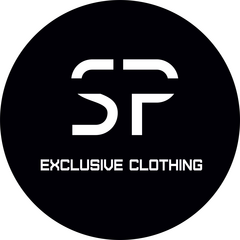Шоу-рум Ателье SP Exclusive Clothing