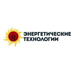 Филиал ООО ИК Энергетические Технологии в г. Санкт-Петербург