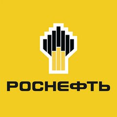 Бондаренко Максим