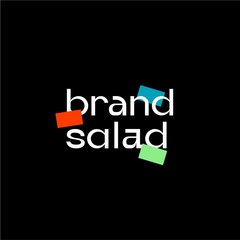 Brand Salad