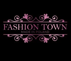 Fashion Town