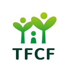 Тайваньский фонд для детей и семьи