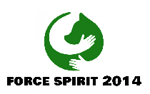 Force Spirit 2014