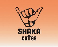 Shaka Coffee