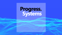 Progress.Systems