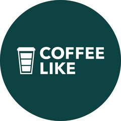Coffee Like (ИП Евстигнеев Олег Геннадьевич)