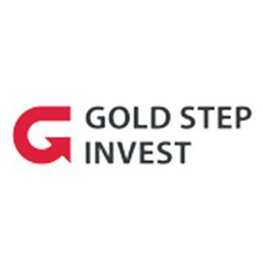 Gold Step Invest
