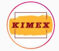 KIMEX