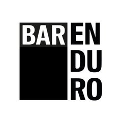 Bar Enduro