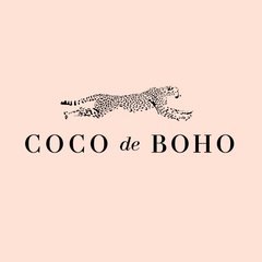 Cocodeboho